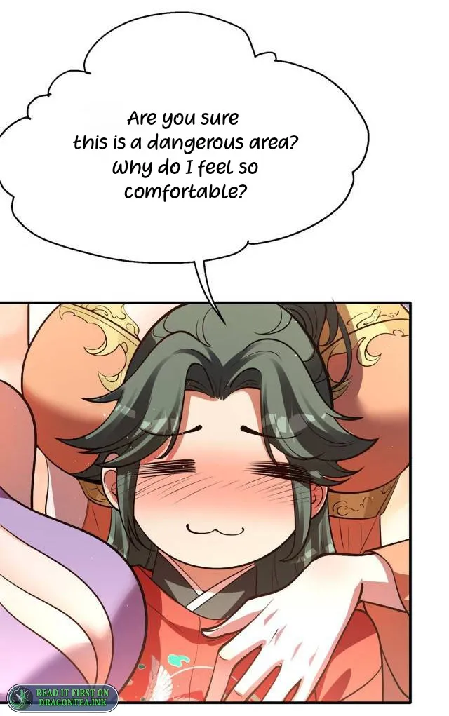 Chapter 10 — page 6