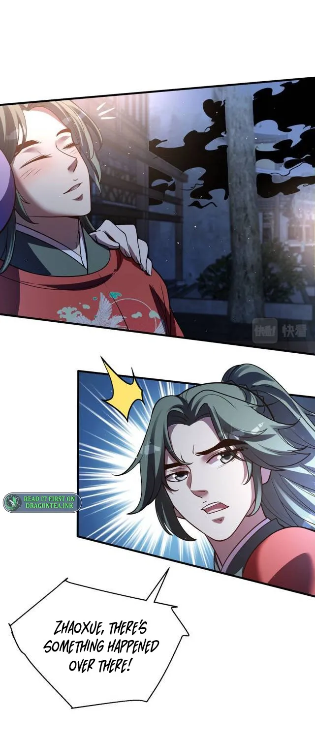 Chapter 10 — page 8