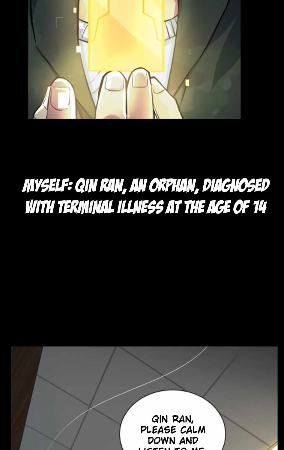 Chapter 1 — page 10