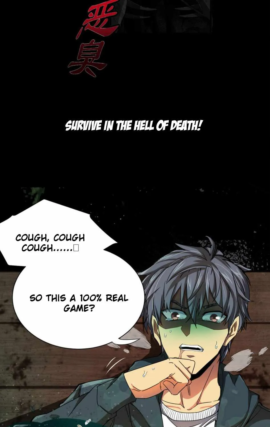 Chapter 1 — page 20