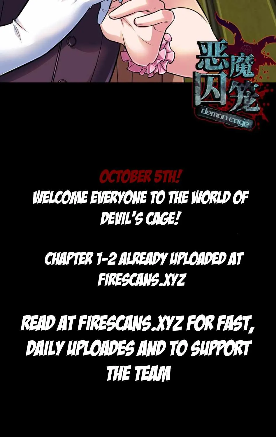 Chapter 1 — page 26