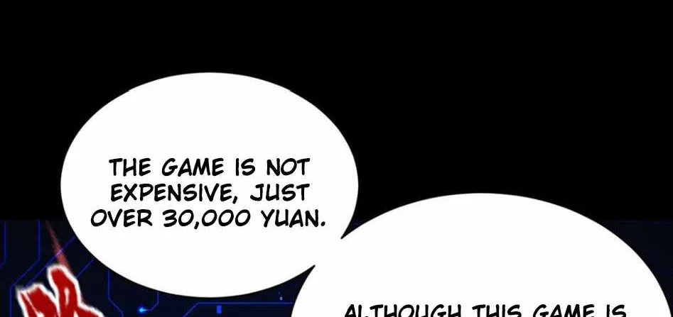 Chapter 1 — page 5