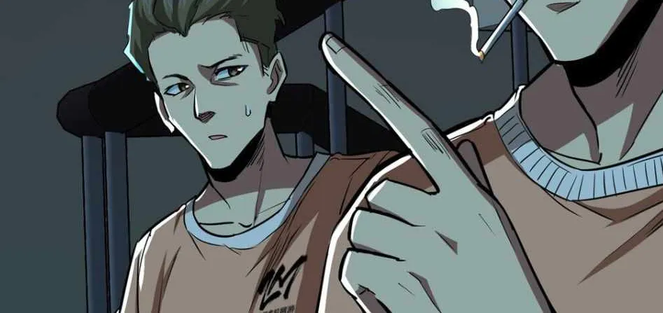 Chapter 1 — page 7