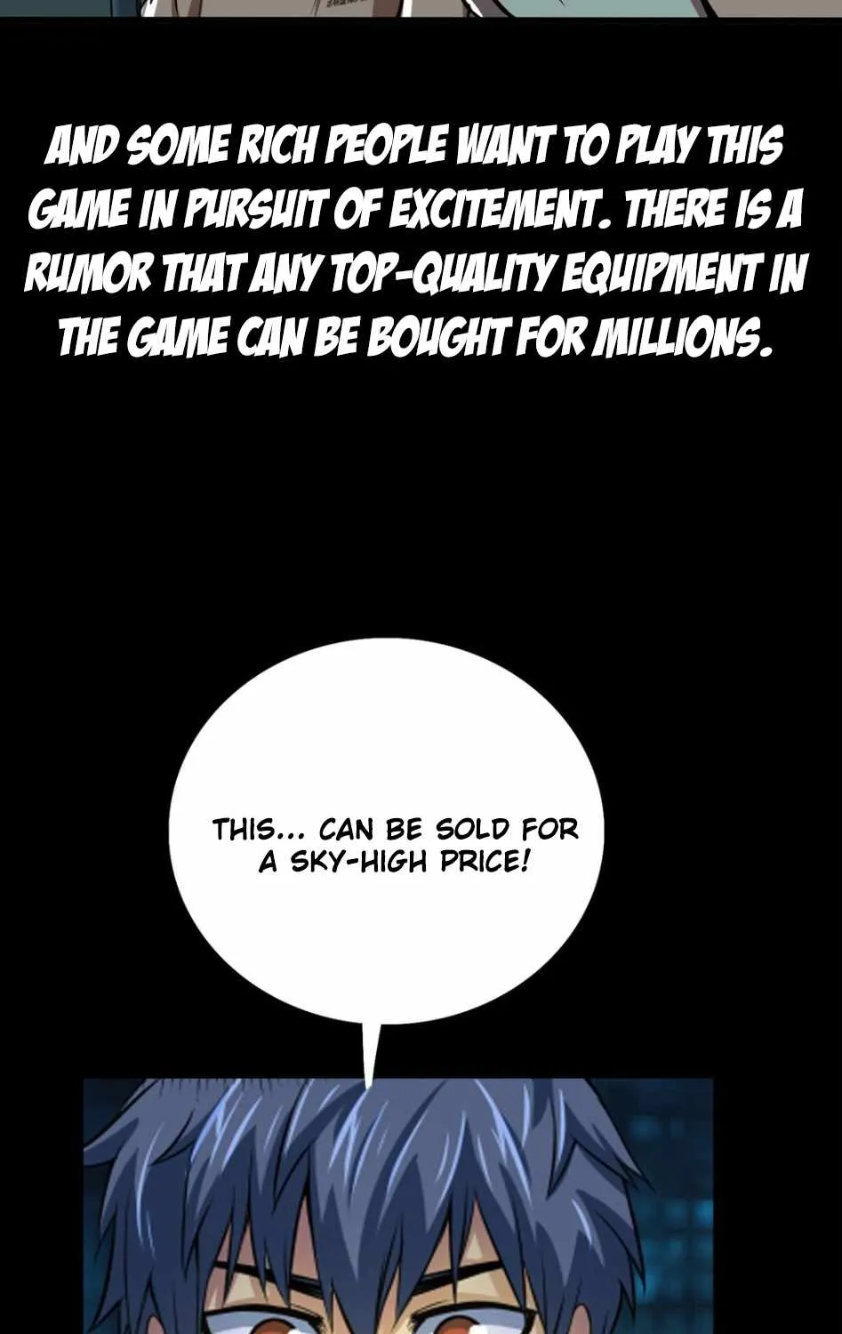 Chapter 1 — page 8