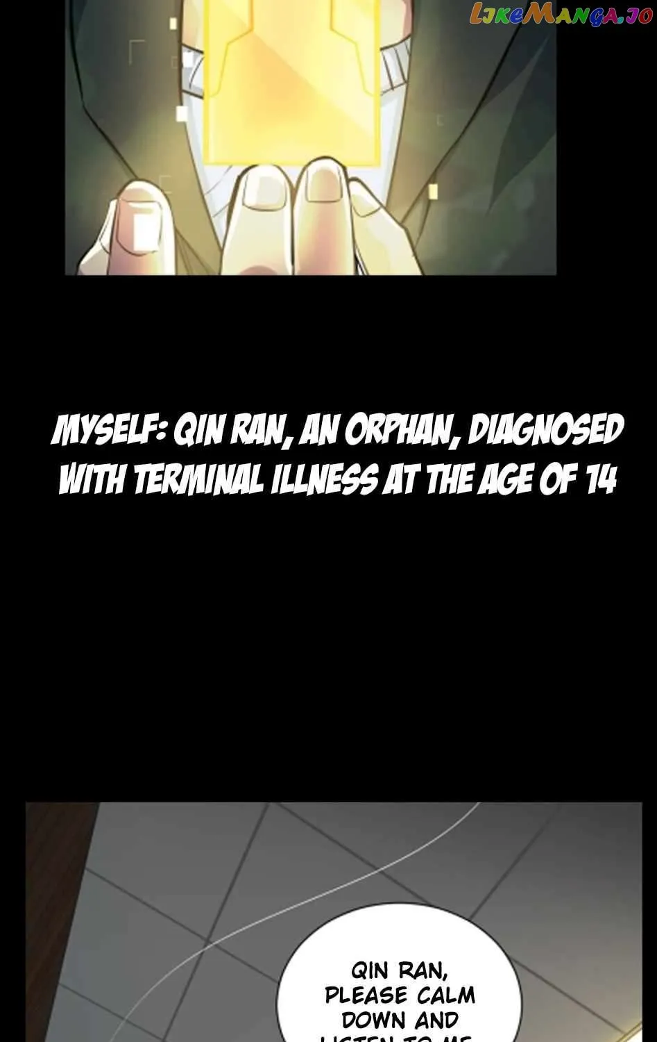 Chapter 2 — page 10