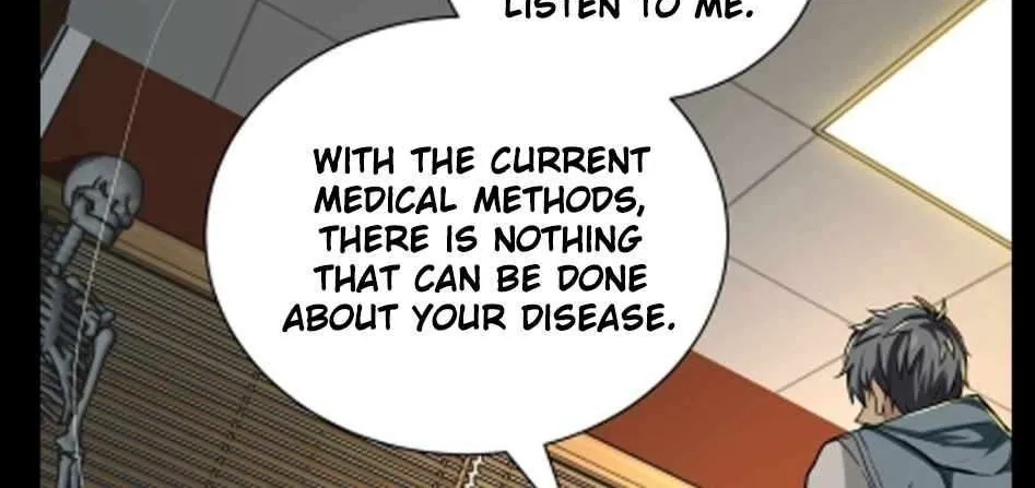 Chapter 2 — page 11