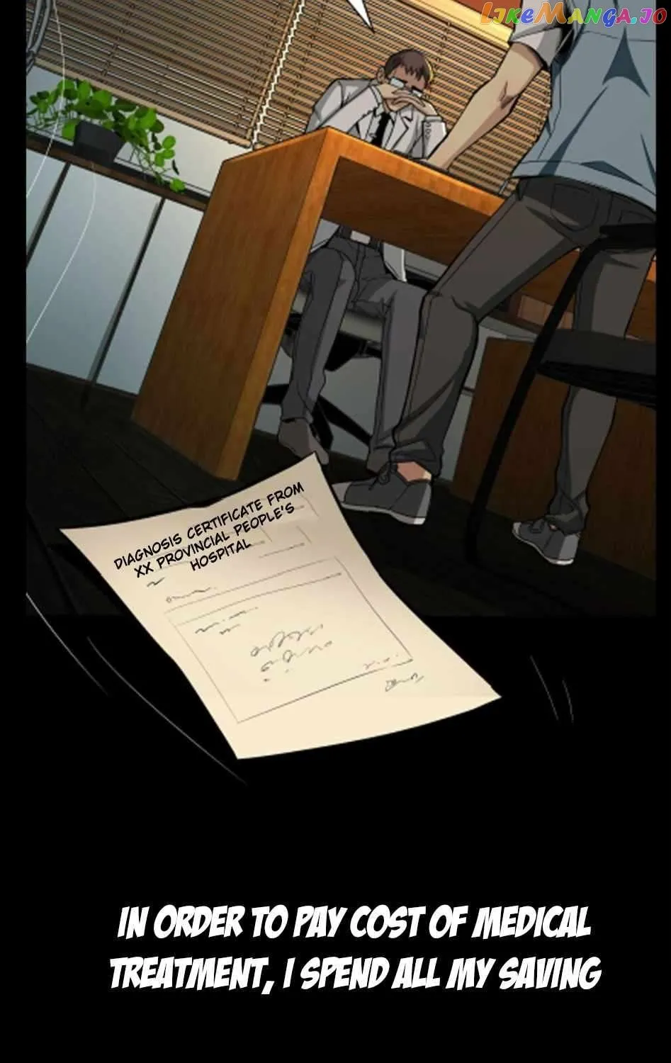 Chapter 2 — page 12
