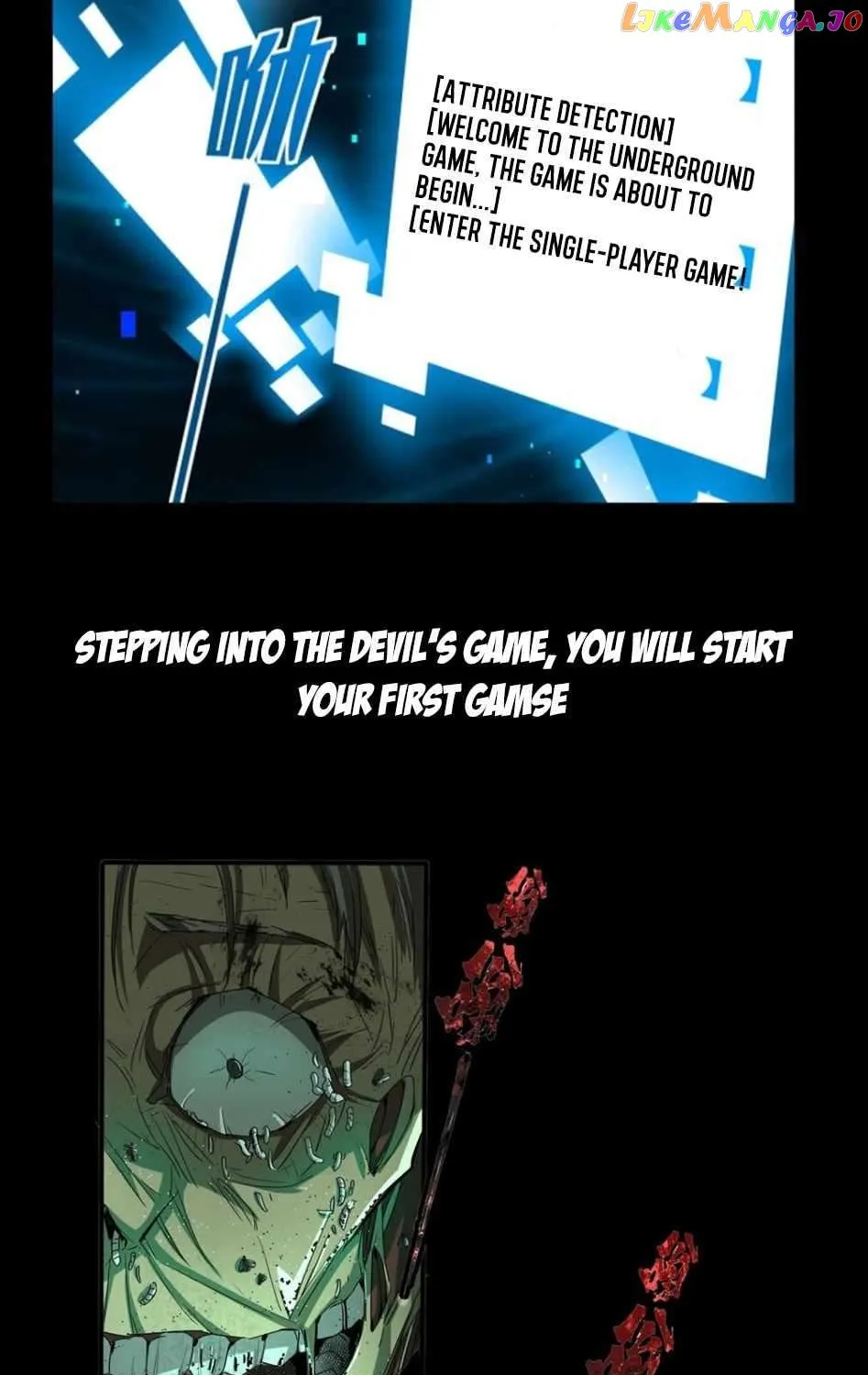 Chapter 2 — page 18
