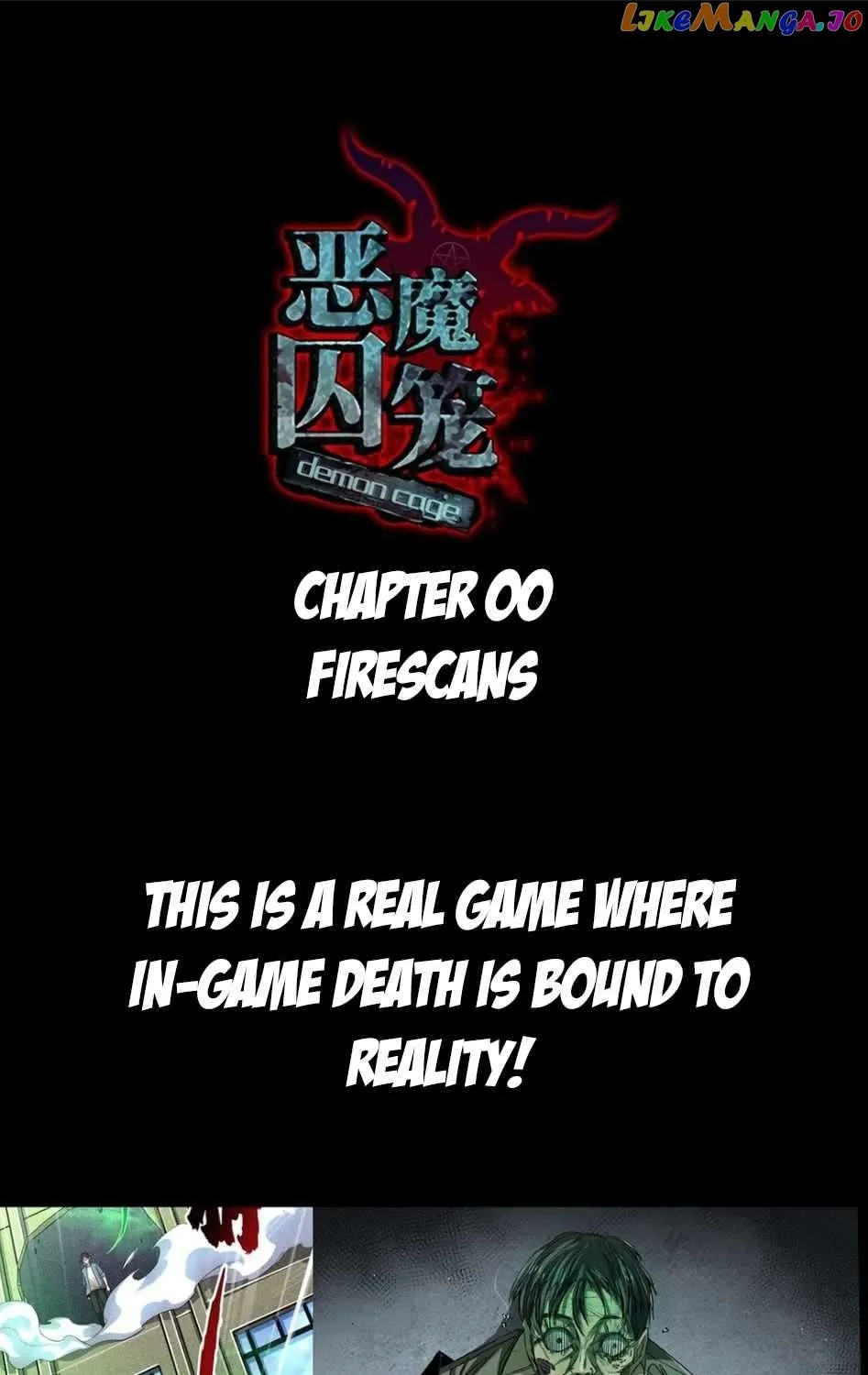 Chapter 2 — page 2