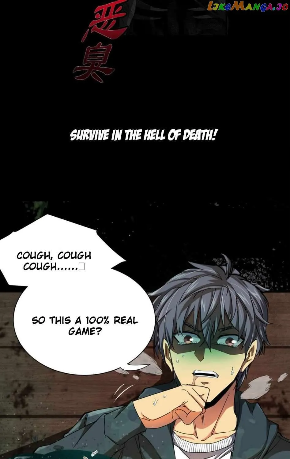 Chapter 2 — page 20