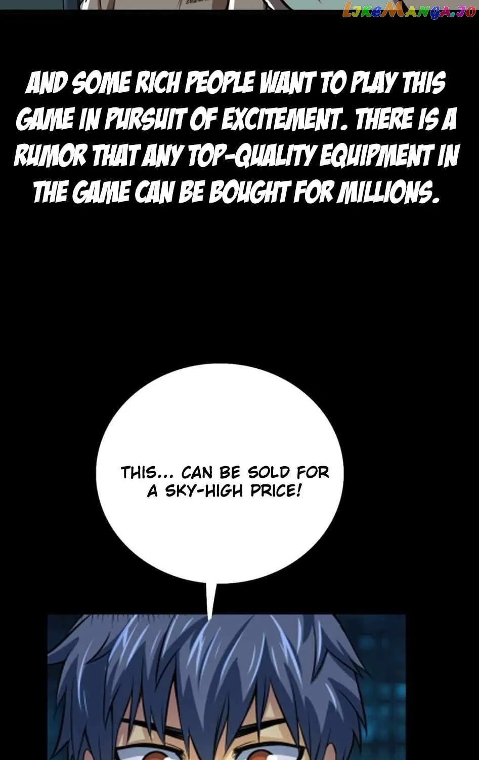 Chapter 2 — page 8