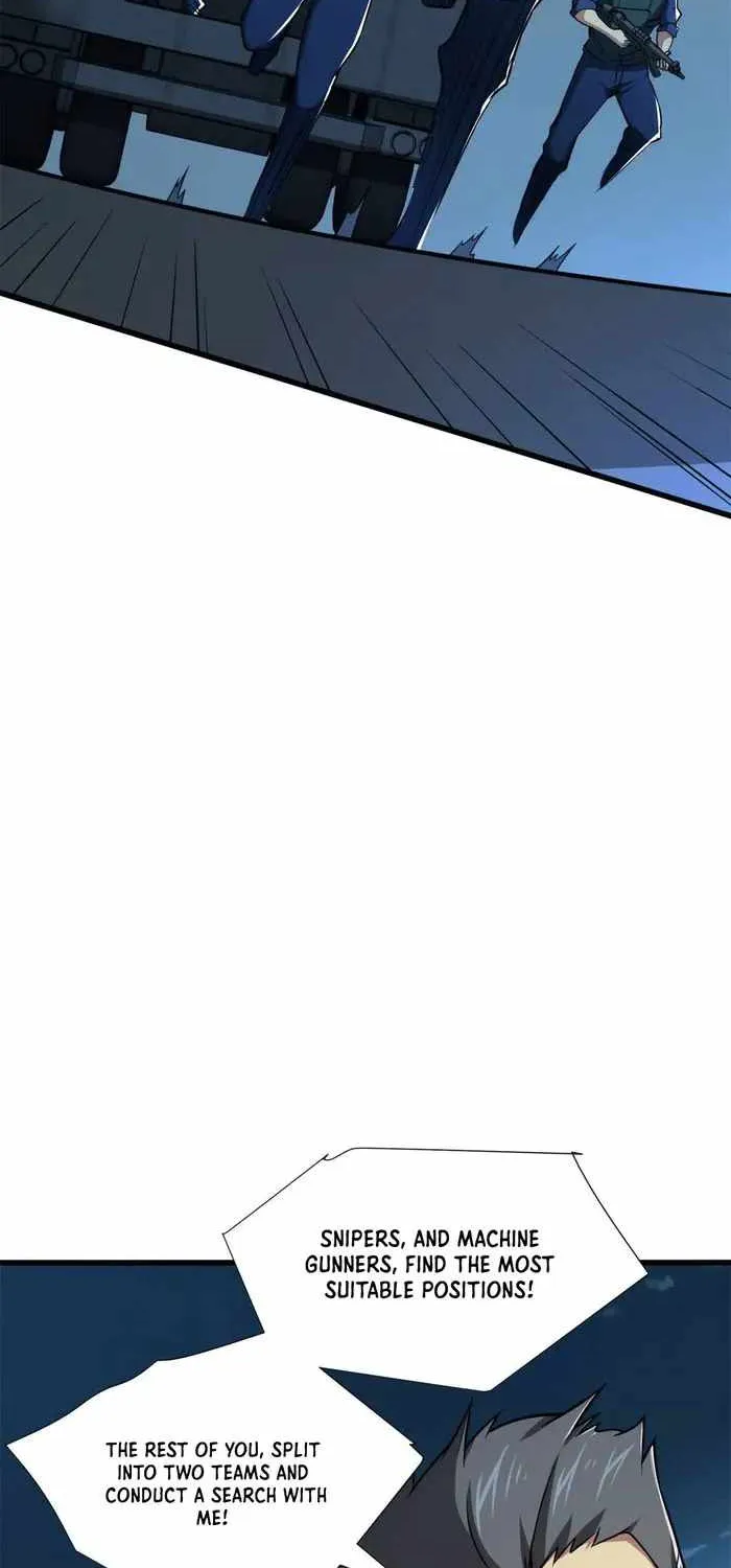 Chapter 11 — page 11