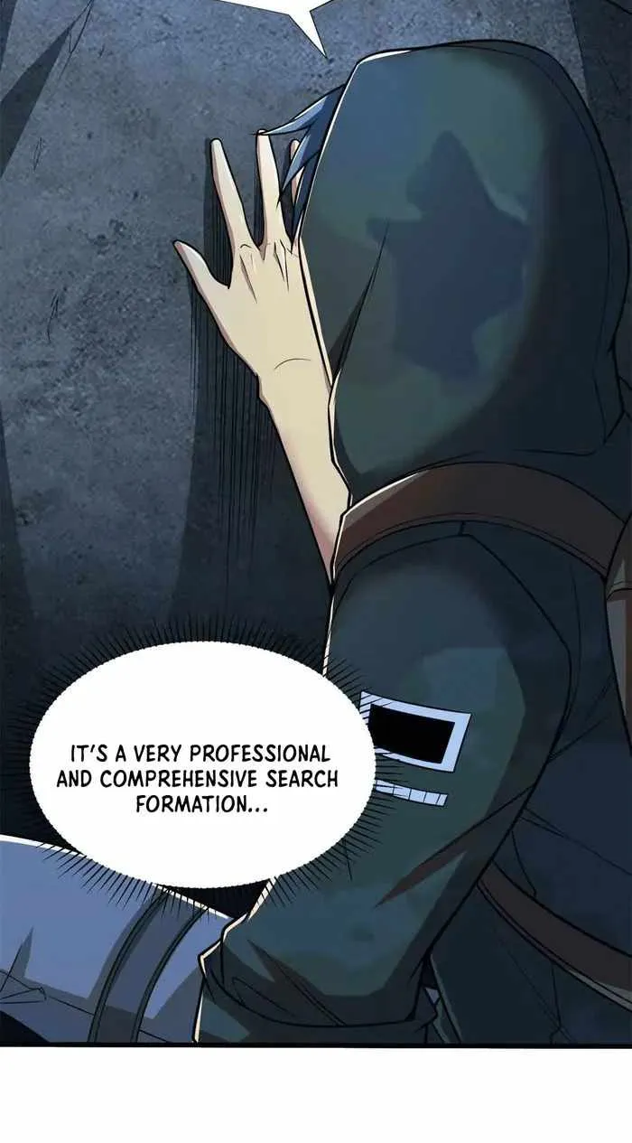Chapter 11 — page 15