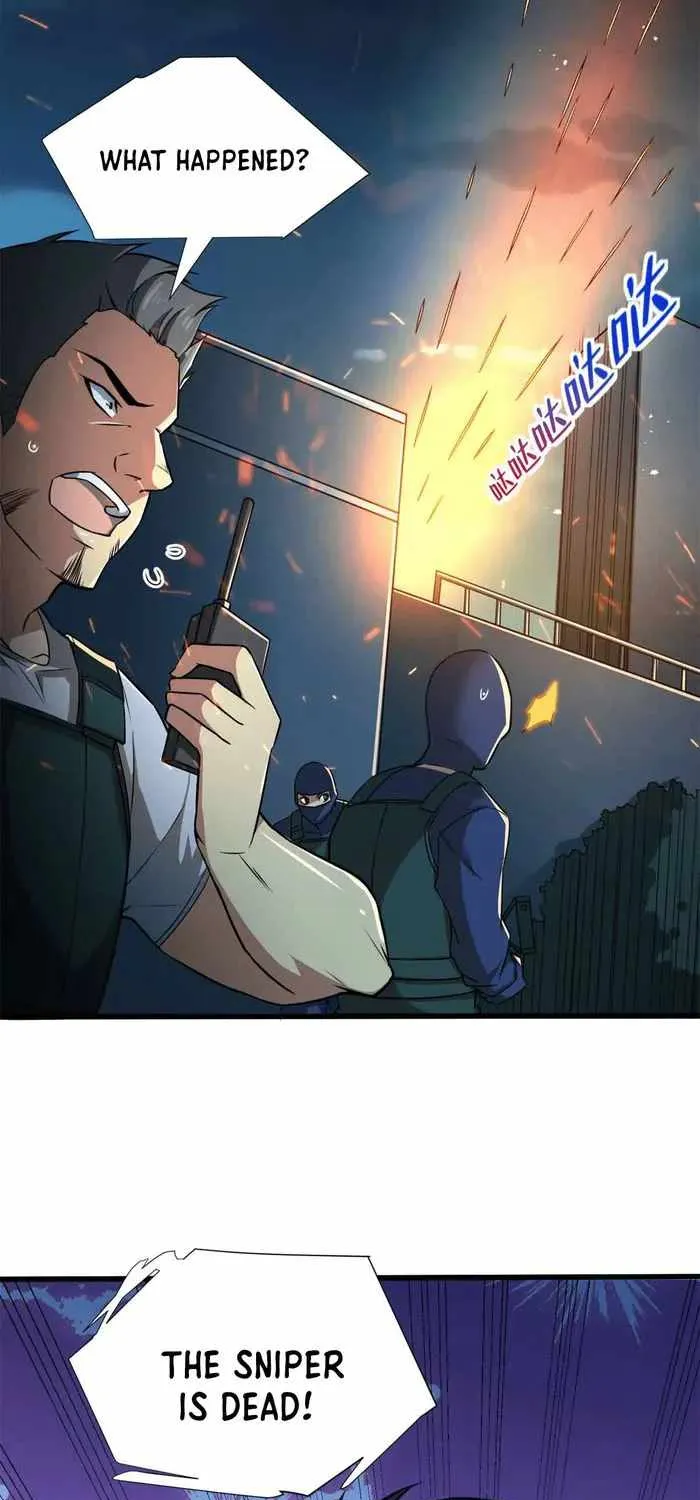 Chapter 11 — page 25
