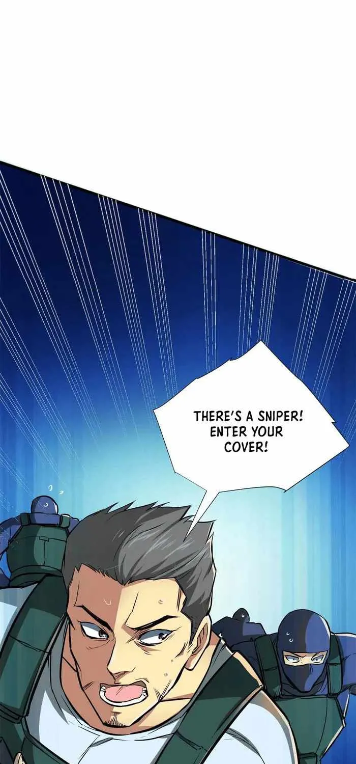 Chapter 11 — page 28