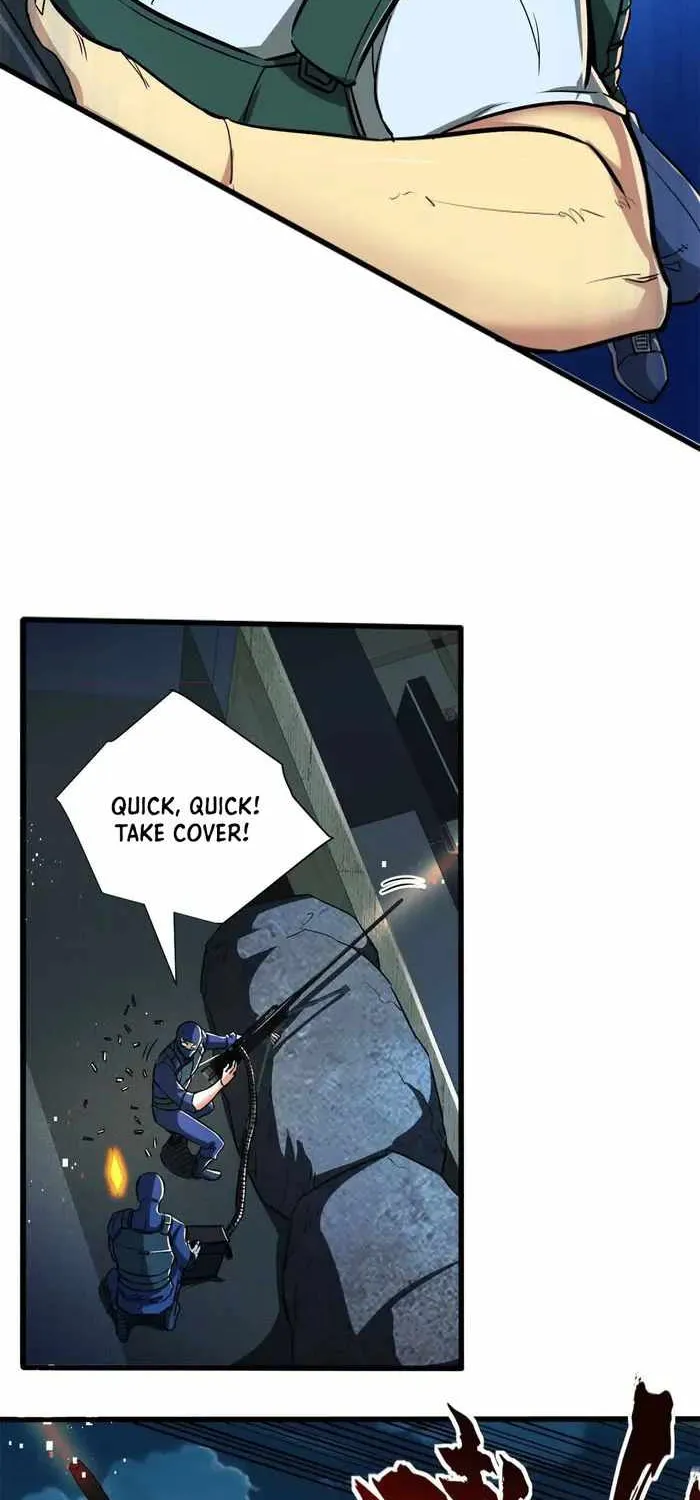 Chapter 11 — page 29