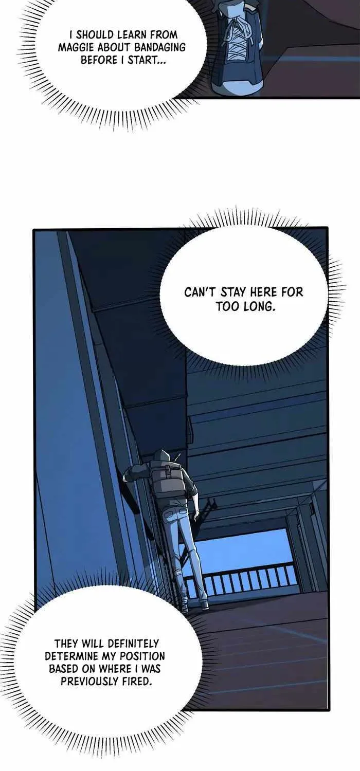 Chapter 11 — page 35