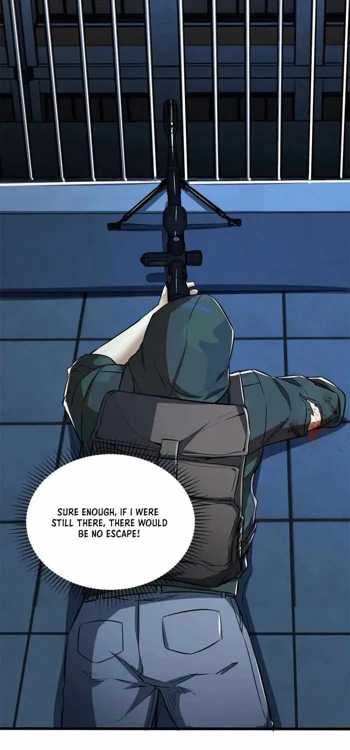 Chapter 11 — page 37