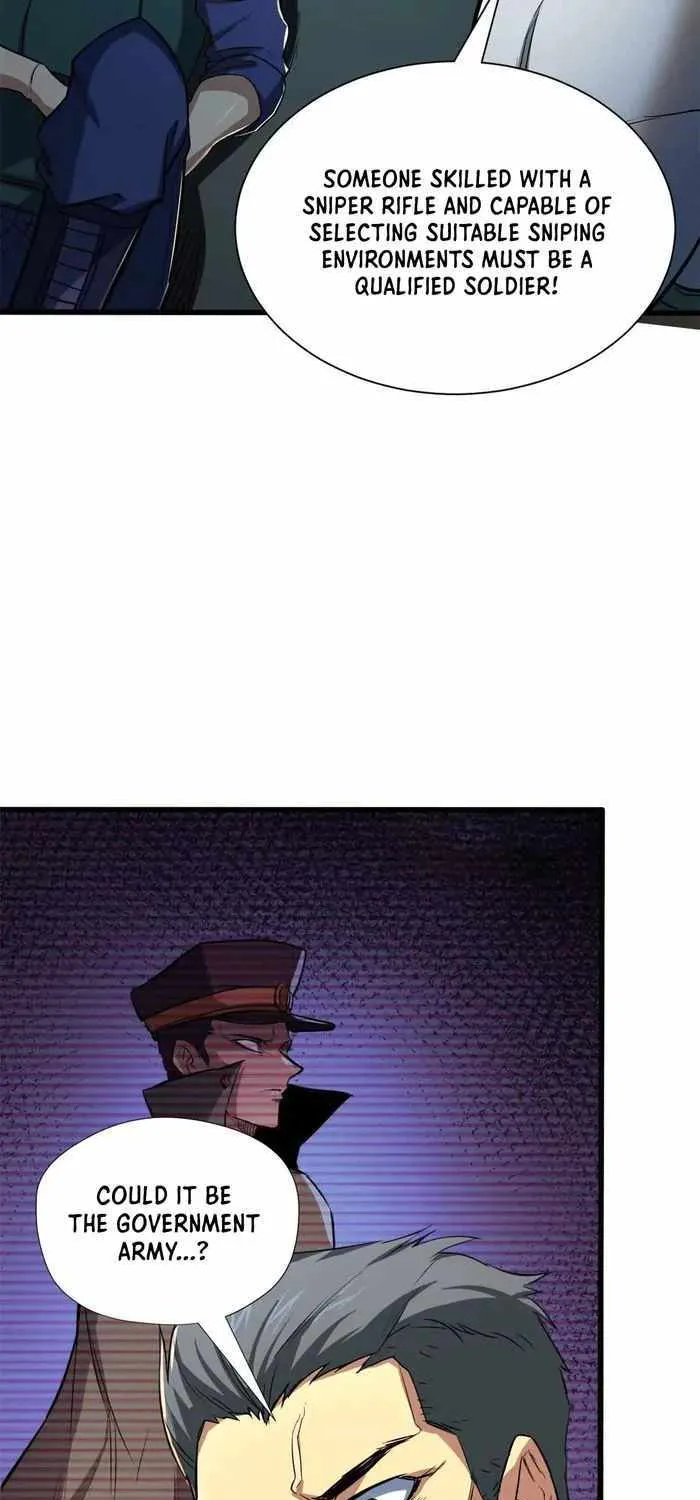 Chapter 11 — page 40