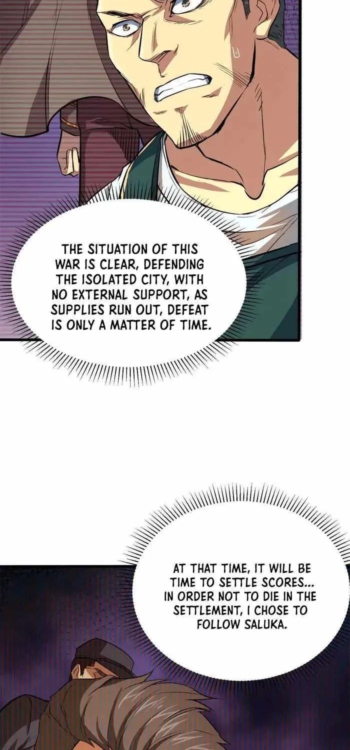 Chapter 11 — page 41