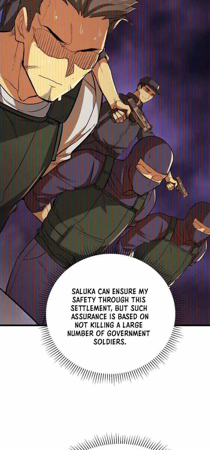 Chapter 11 — page 42