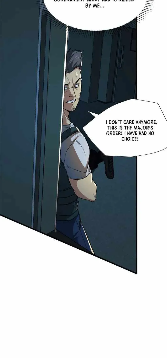 Chapter 11 — page 44