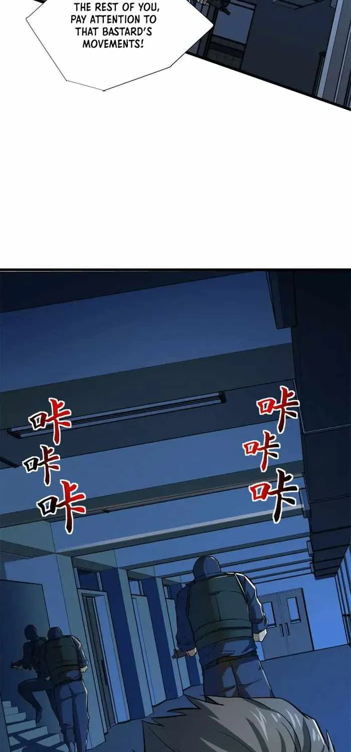 Chapter 11 — page 46