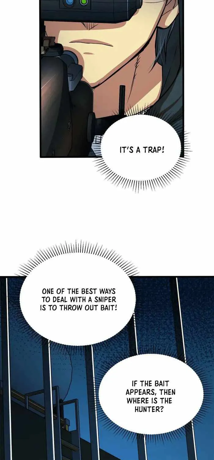 Chapter 11 — page 50