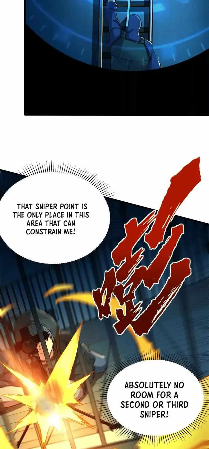 Chapter 11 — page 53