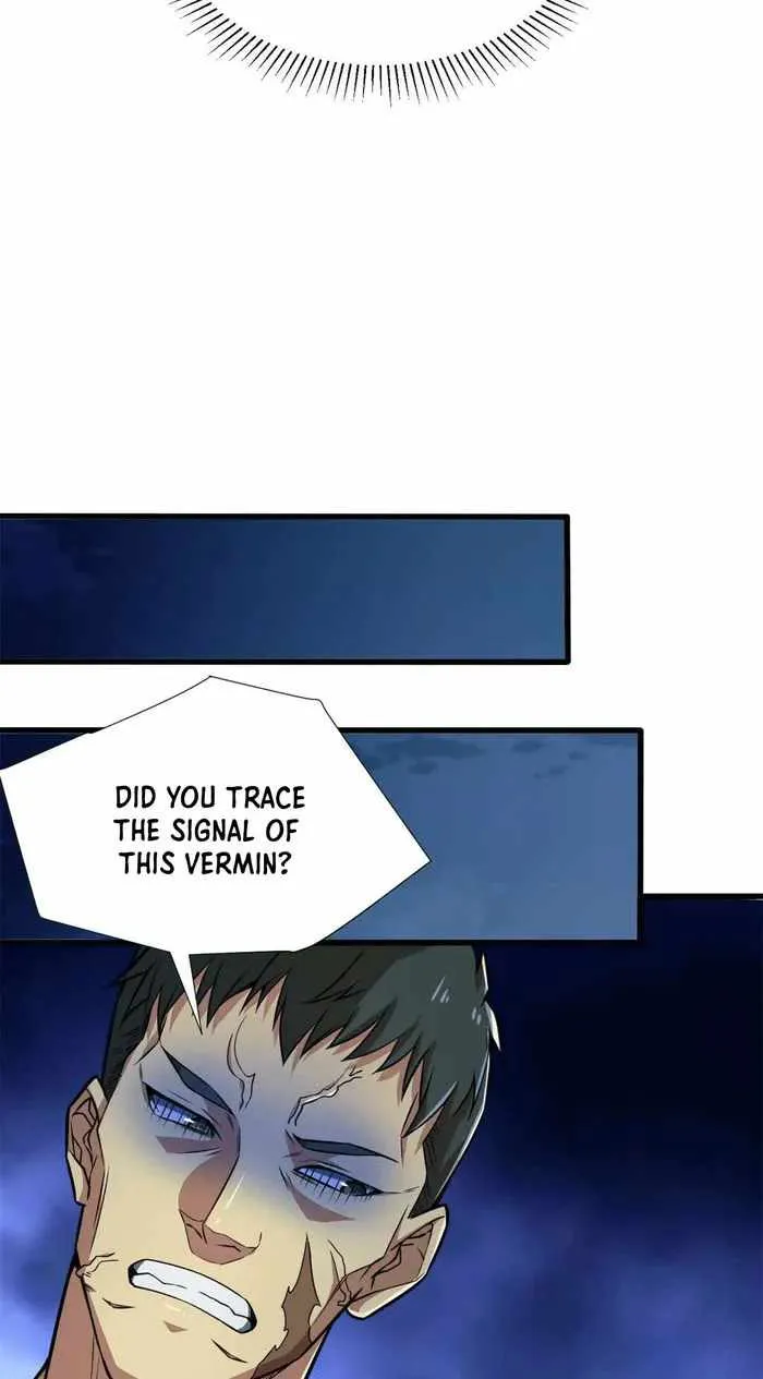 Chapter 11 — page 6