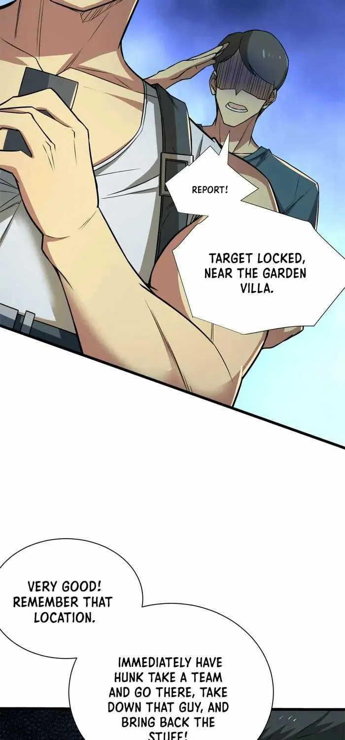Chapter 11 — page 7