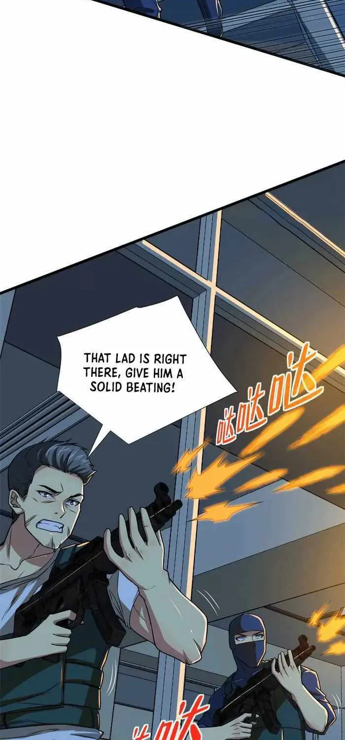 Chapter 12 — page 10