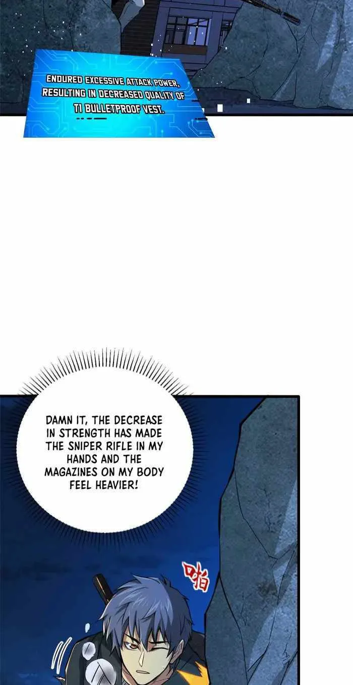 Chapter 12 — page 14