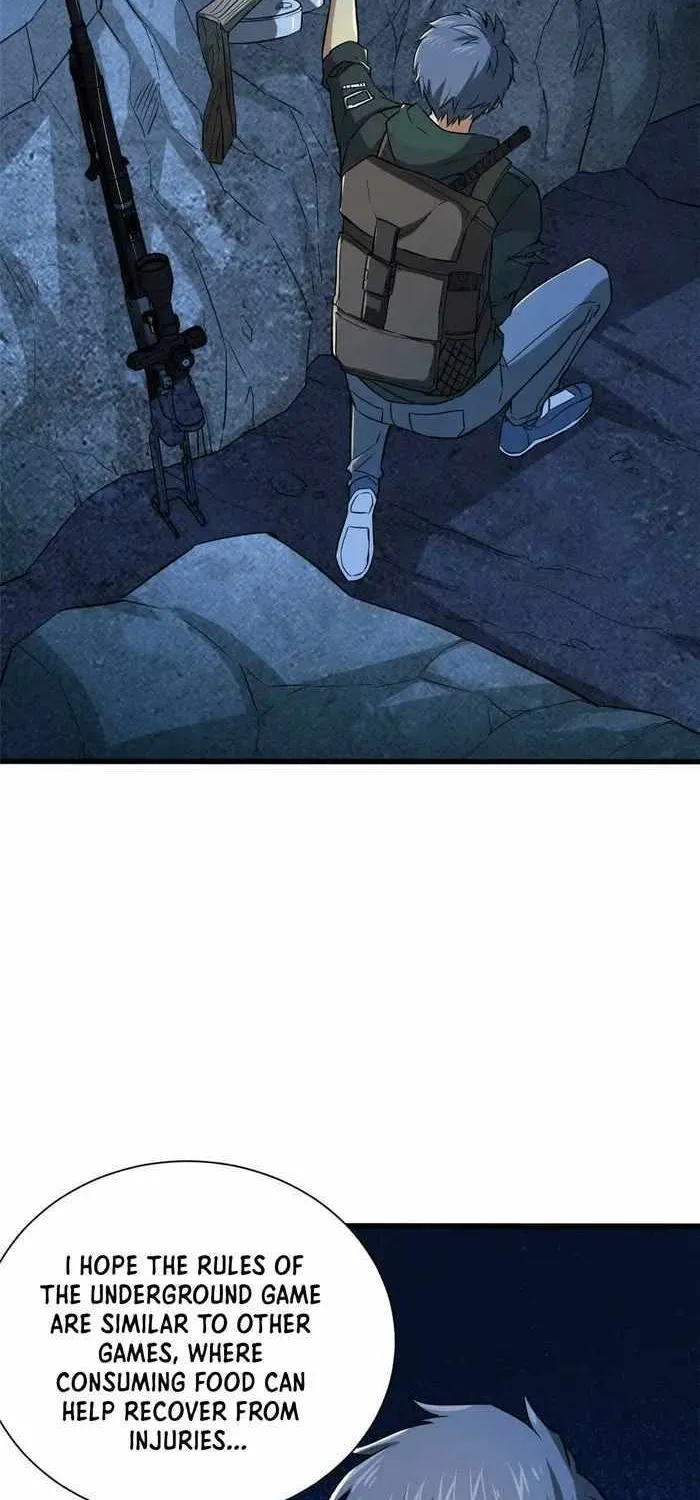 Chapter 12 — page 16
