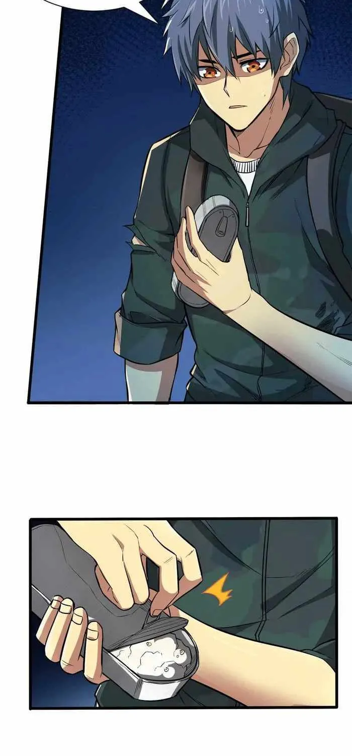 Chapter 12 — page 17