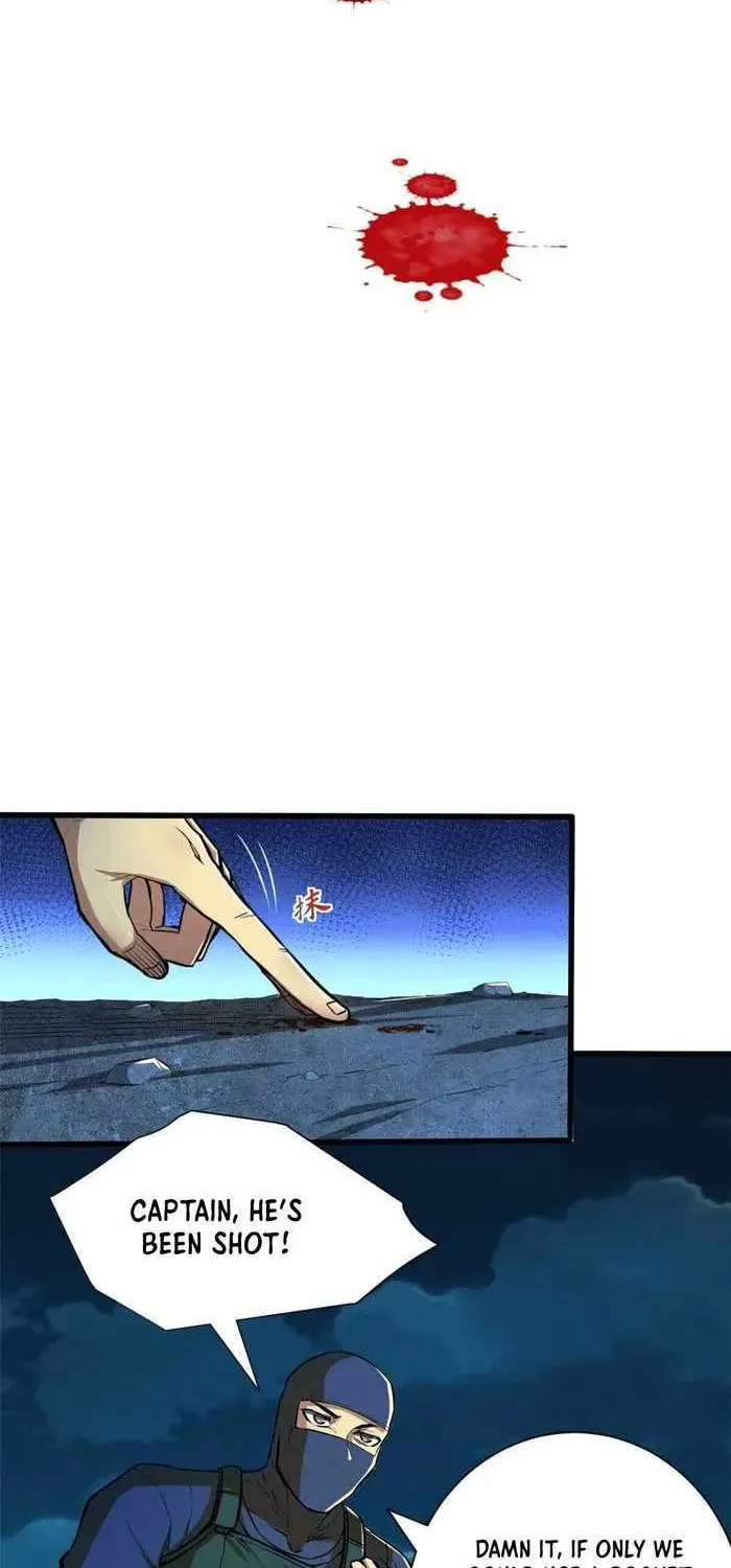 Chapter 12 — page 20