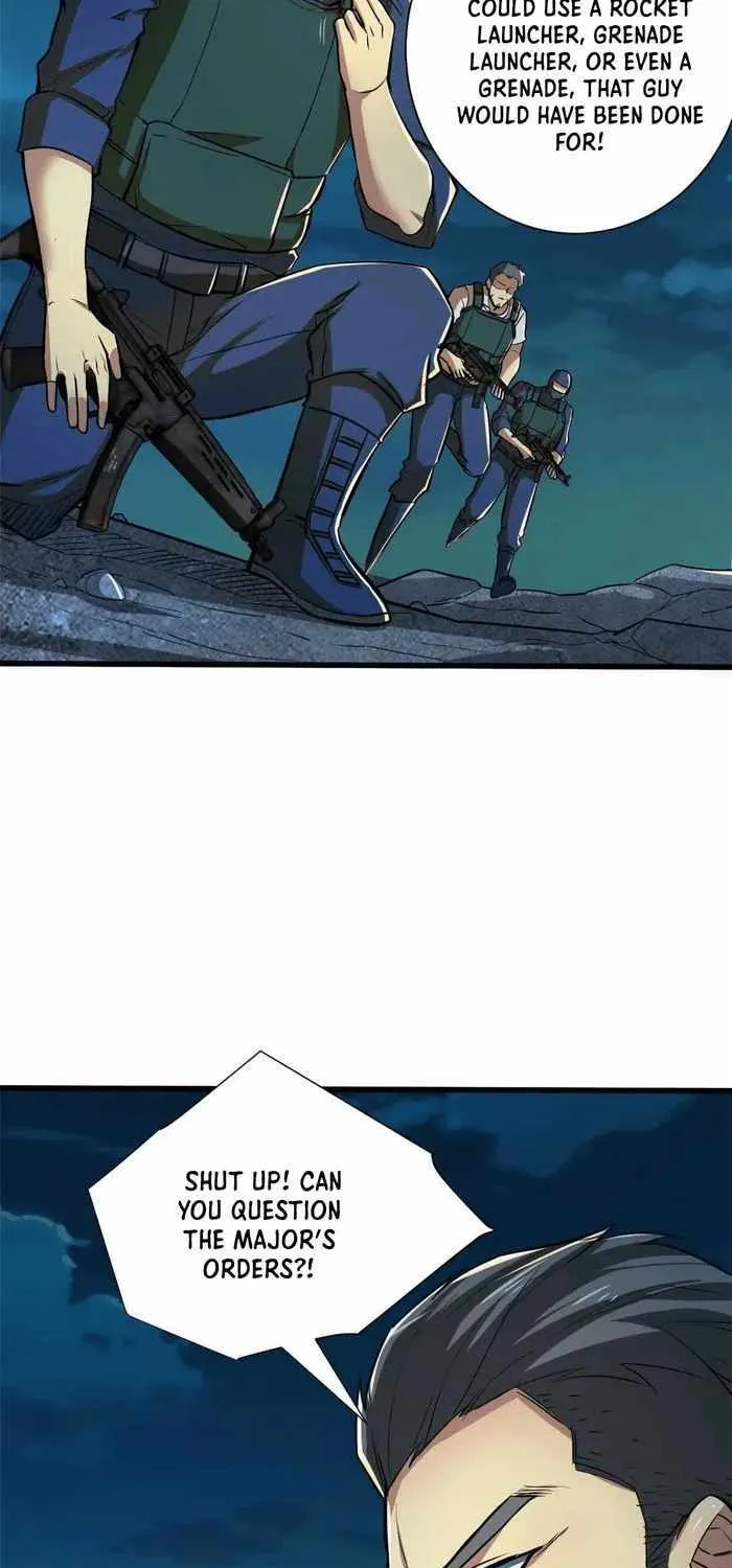 Chapter 12 — page 21