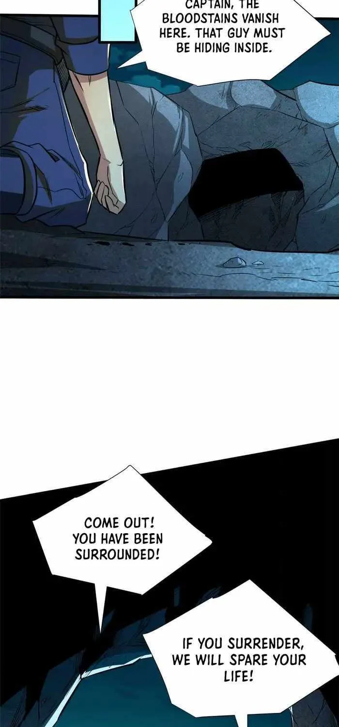 Chapter 12 — page 28