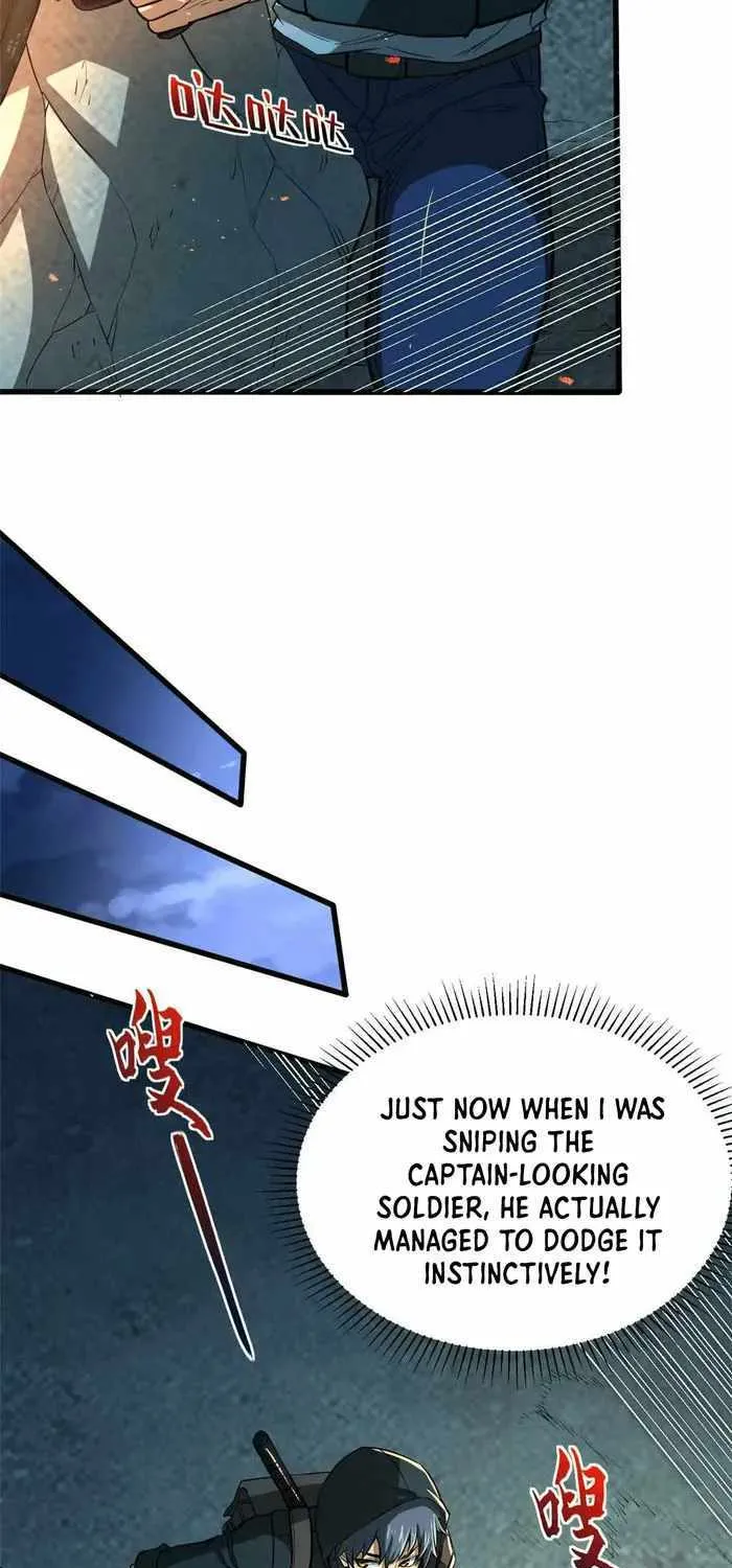 Chapter 12 — page 34