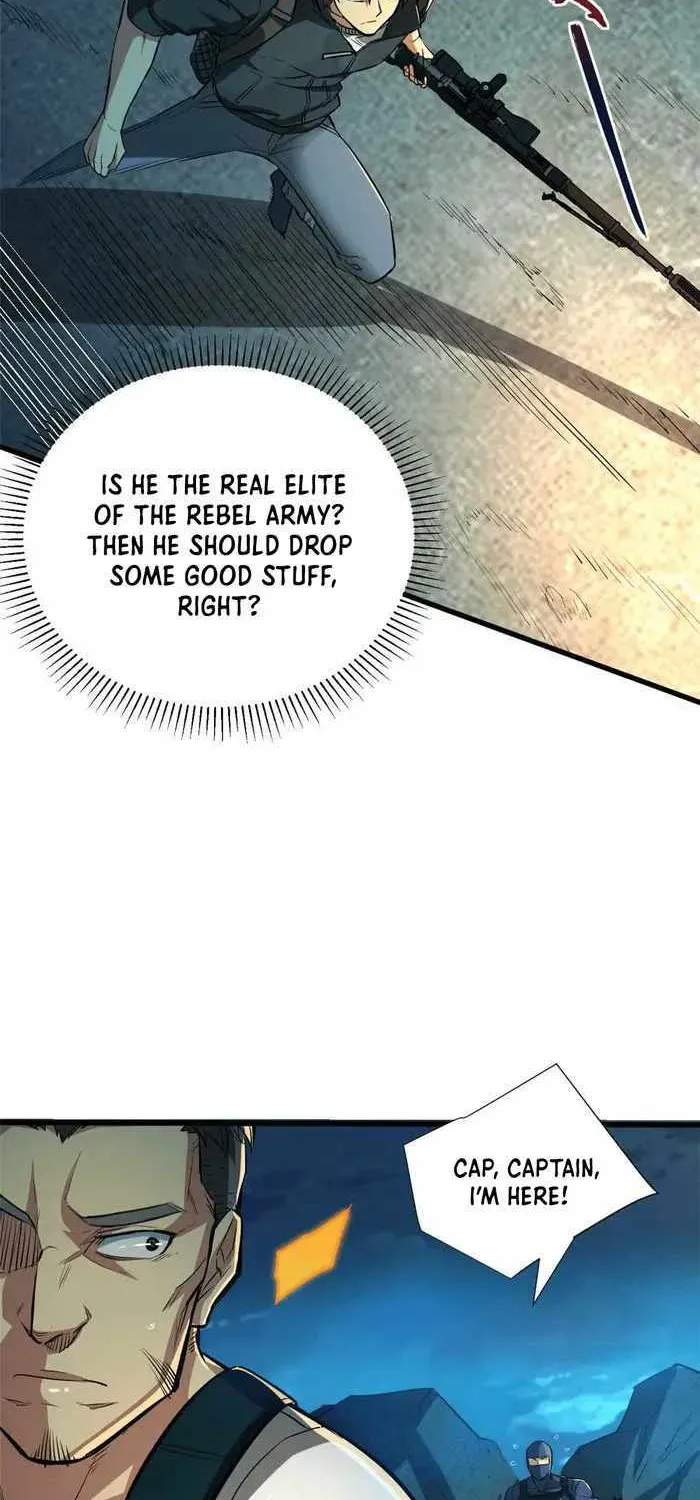 Chapter 12 — page 35