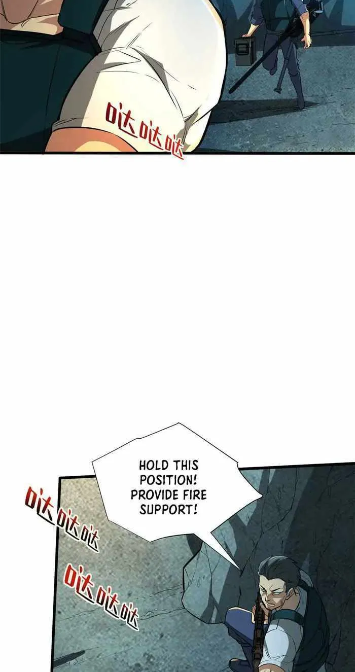 Chapter 12 — page 36