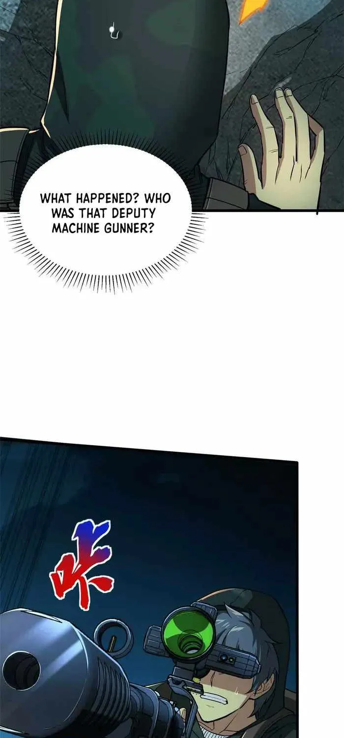 Chapter 12 — page 44