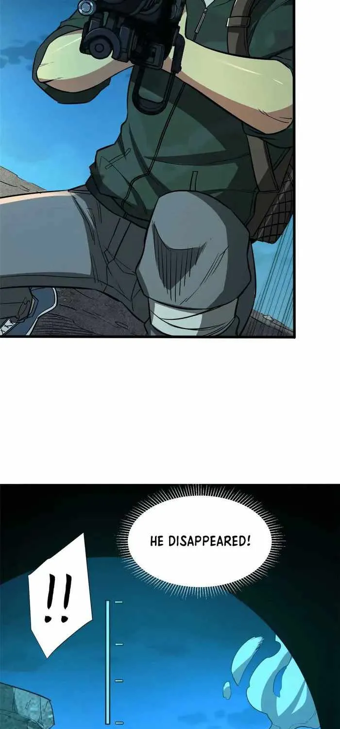 Chapter 12 — page 46