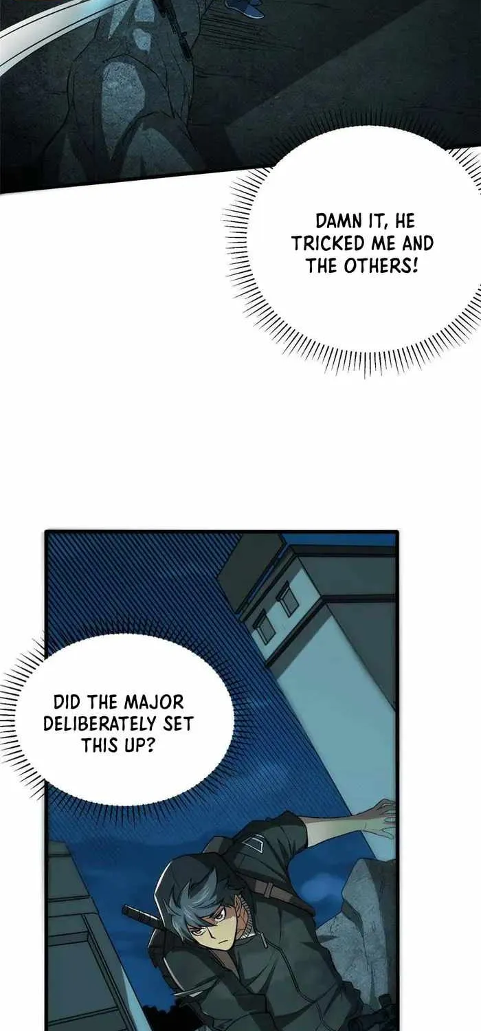 Chapter 12 — page 50