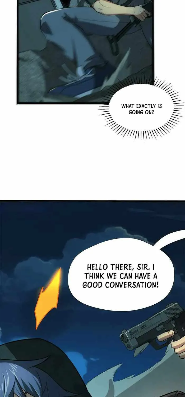 Chapter 12 — page 52