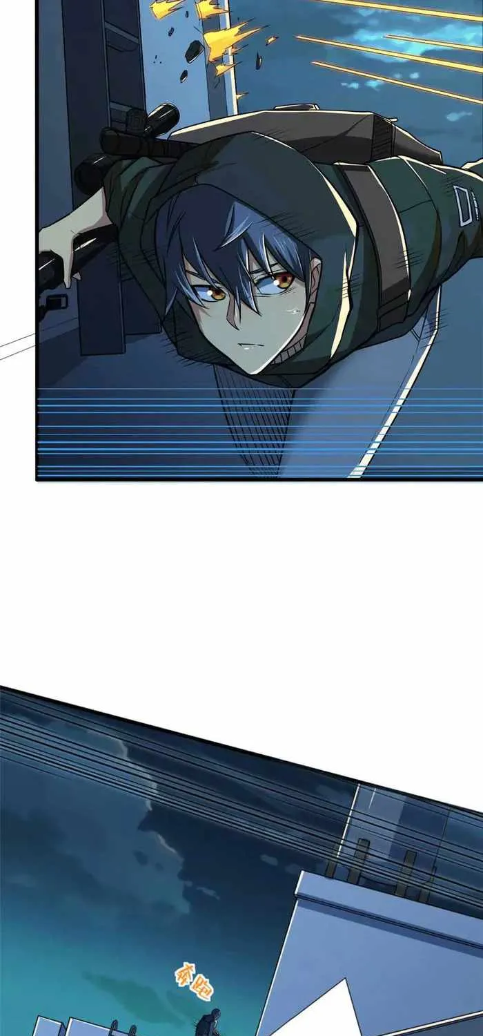 Chapter 12 — page 6