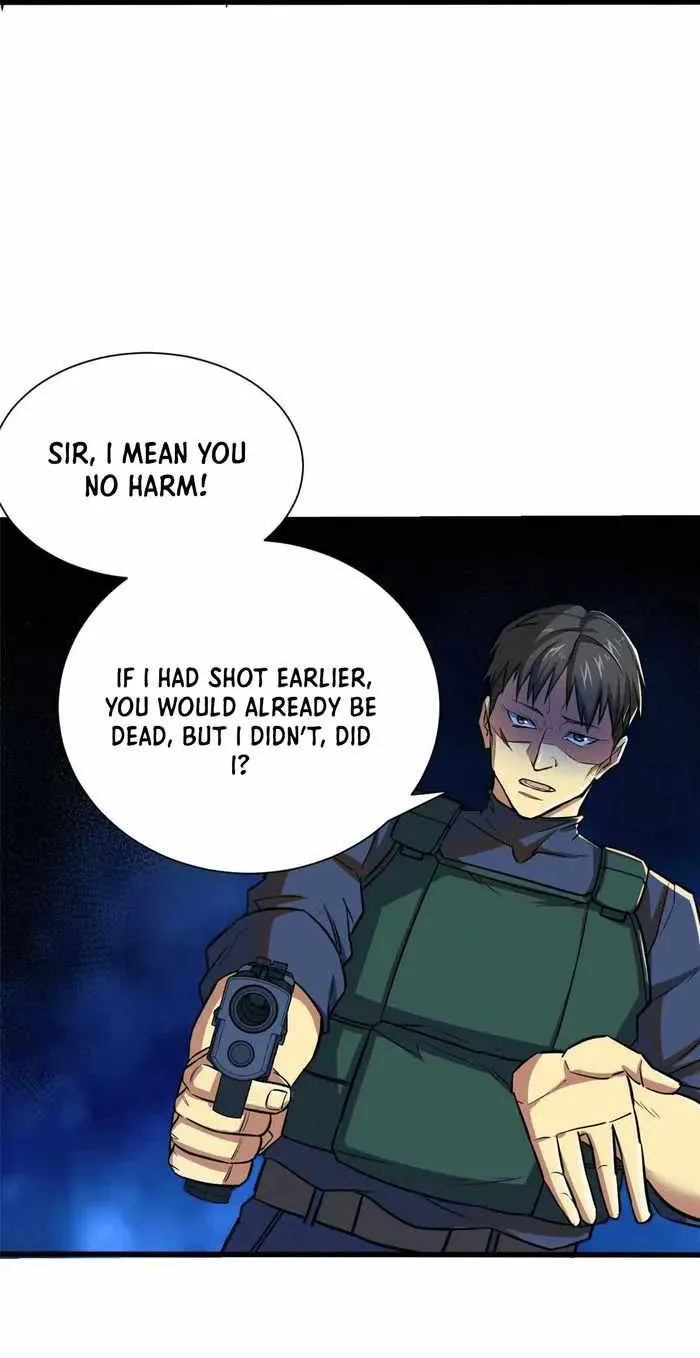 Chapter 13 — page 12
