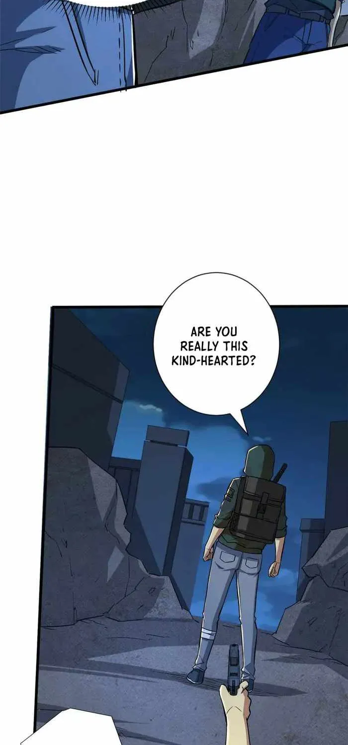 Chapter 13 — page 14