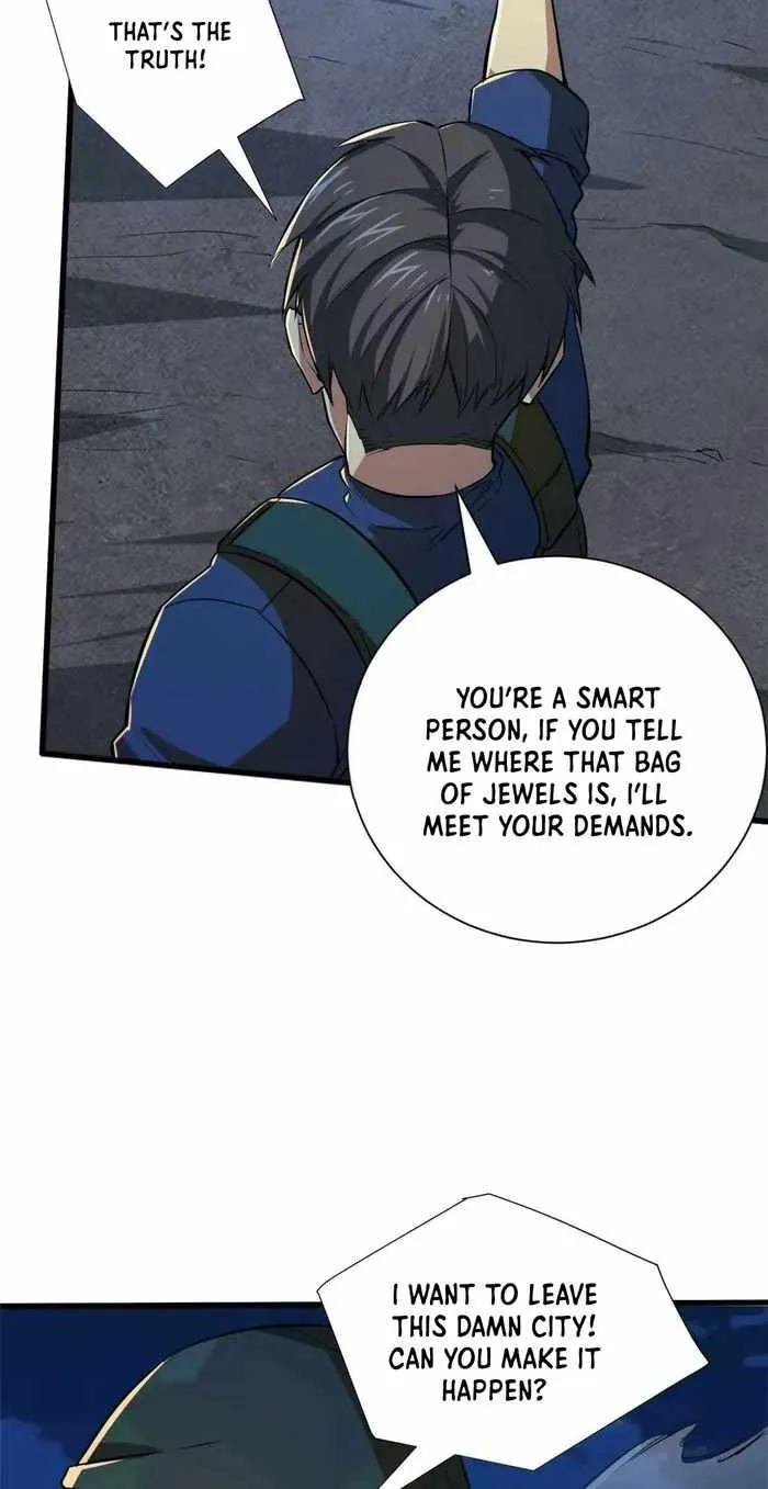 Chapter 13 — page 15
