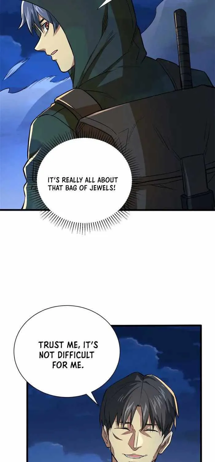 Chapter 13 — page 16